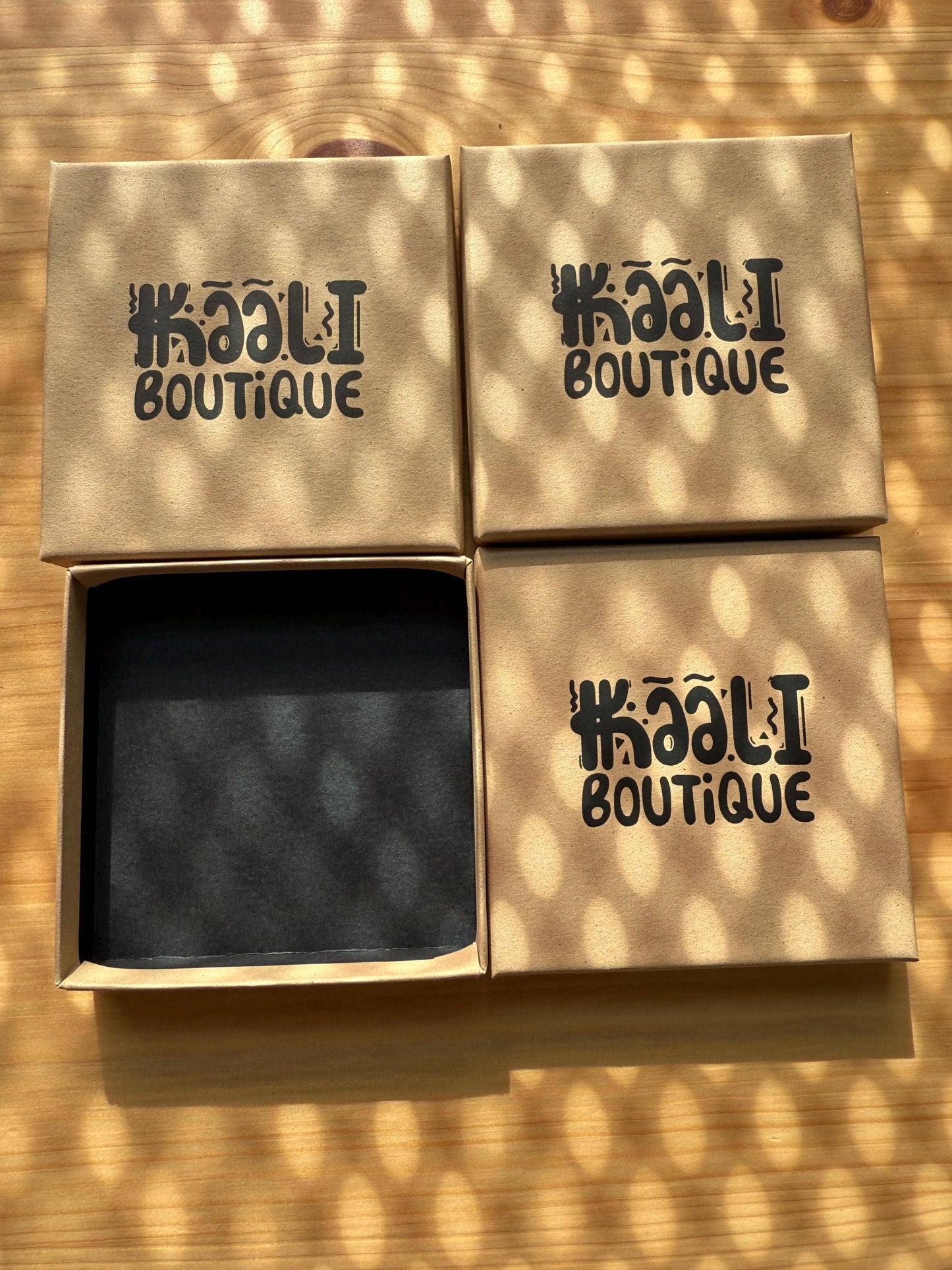 Large Asymmetric Statement Brass Earrings, Irregular Hoops, Gift Ready Option / Boho Look / Festival Fashion