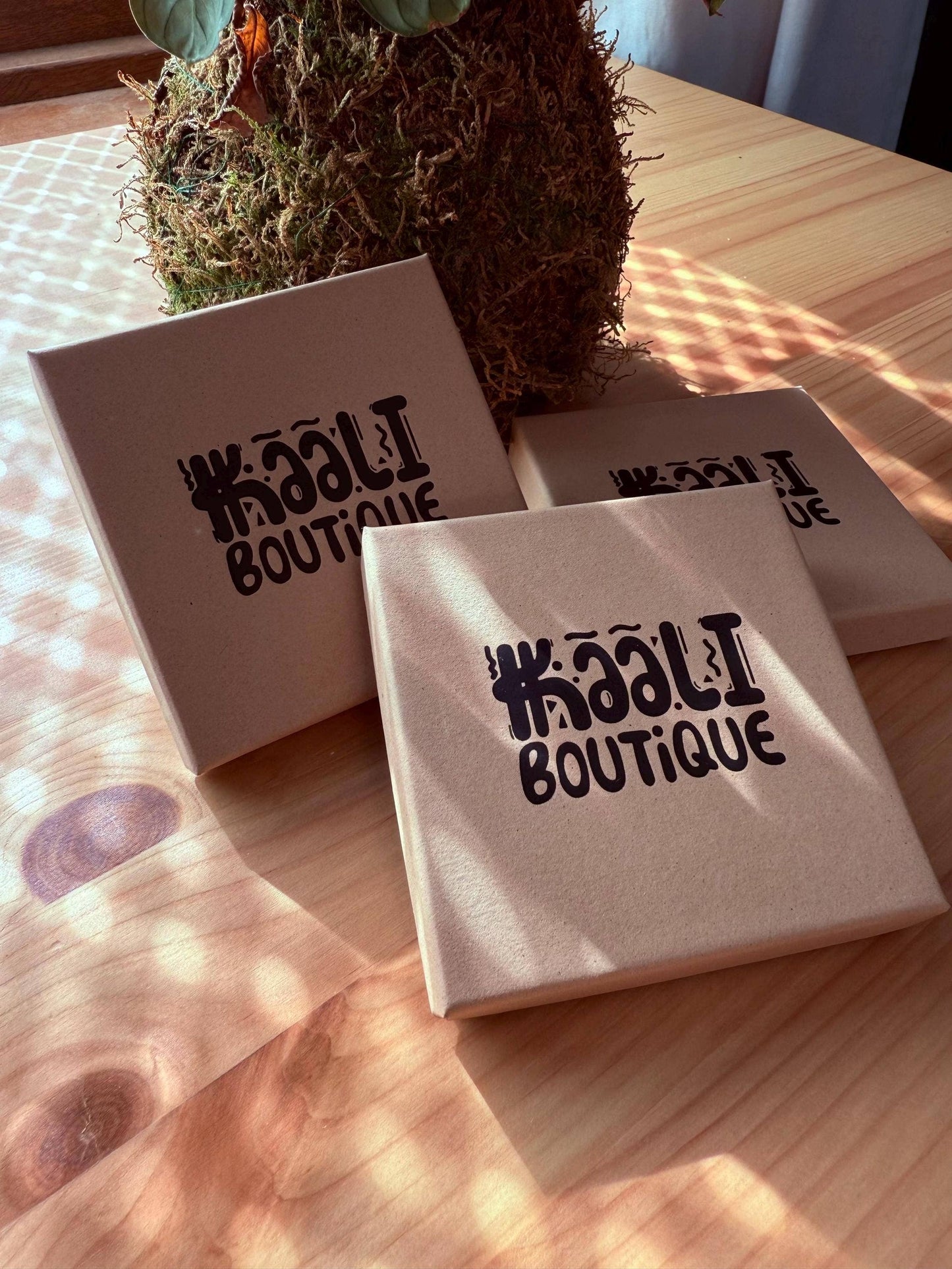 Large Asymmetric Statement Brass Earrings, Irregular Hoops, Gift Ready Option / Boho Look / Festival Fashion